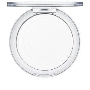 Essence All About Matt! Polvo Compacto Fijador Ultra Matte 8 g
