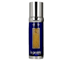 La Prairie SKIN CAVIAR Luxe Liquid Lift 50 ml