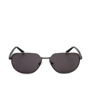 Gafas Guess GU00042 08A - Estilo Elegante 140 mm