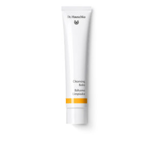 Bálsamo Limpiador Nutritivo 75 ml - Dr. Hauschka