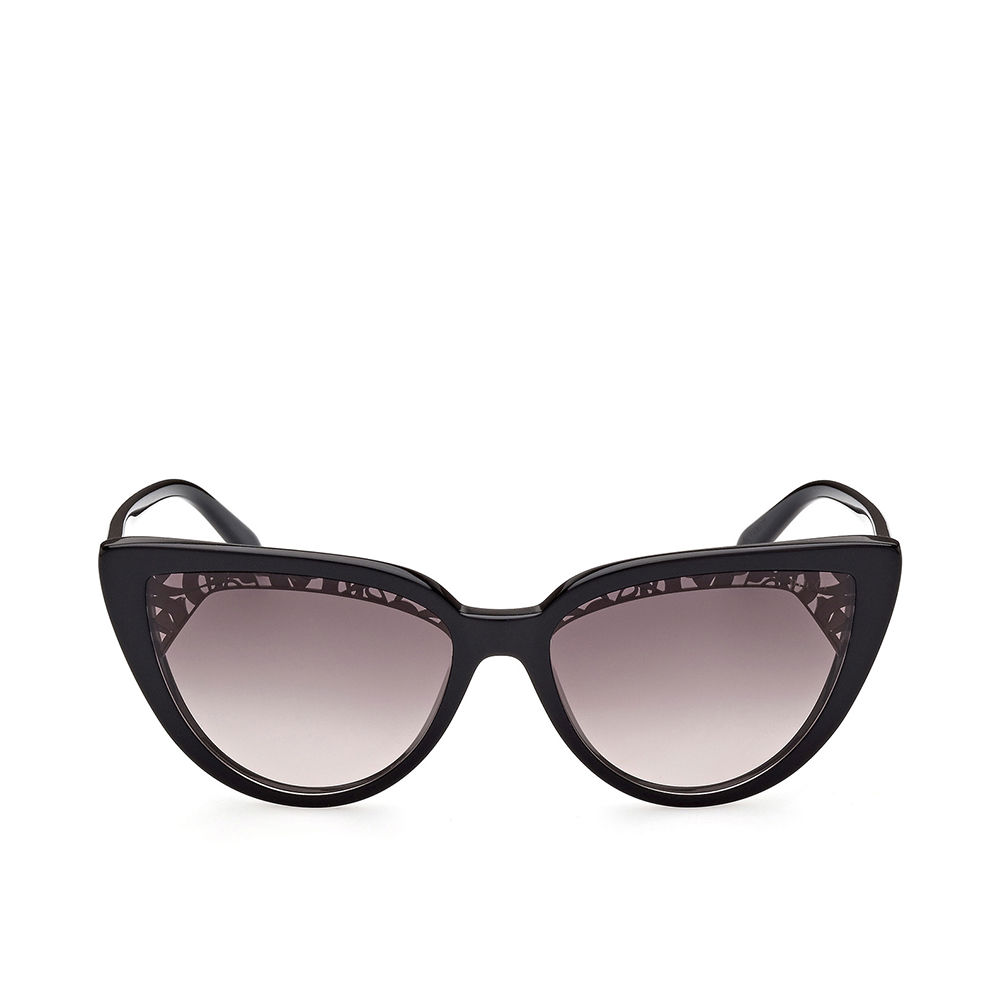 Emilio Pucci Gafas de Sol Elegantes 58 mm - Modelo EP0183 01F