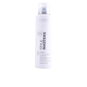 Revlon STYLE MASTERS Revive - Spray Restaurador 150 ml