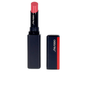 Bálsamo Labial COLORGEL #104 Hibisco - Shiseido