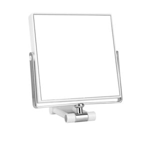 Espejo Giratorio y Plegable Beter x7 360º con Soporte Ajustable