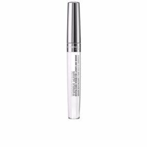 Rimmel London WONDER'SERUM: Suero Revitalizante para Pestañas y Cejas 3 ml