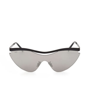 Tod's TO0340-H 02C - Elegante Accesorio de 140 mm