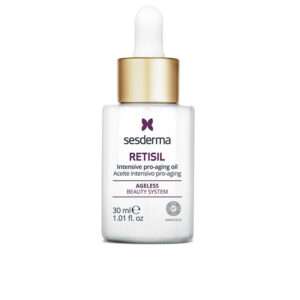 Sesderma RETISIL Aceite Intensivo Renovador 30 ml