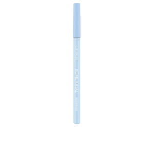 Catrice KOHL KAJAL Lápiz de Ojos Waterproof #160 - Azul Bebé 0,78 g