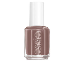 Essie Color de Uñas #860 - Crochet Away 13,5 ml