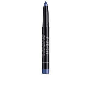 Artdeco High Performance Stylo Sombra de Ojos #58 - Profundo Mar Azul 1,4 g