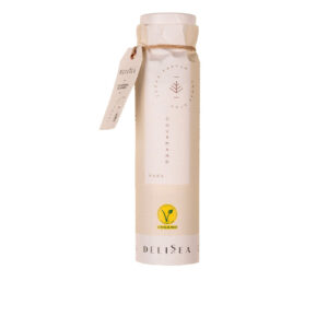 Delisea SUNA VEGAN Eau de Parfum 150 ml - Esencia Natural y Fresca