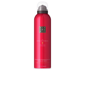 RITUALS Gel de Ducha Espumoso Armonizante Ayurveda 200 ml