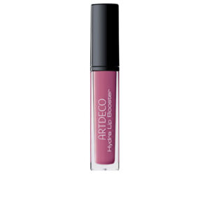Artdeco HYDRA LIP Booster #55 - Brillo Translúcido en Rosa Intenso