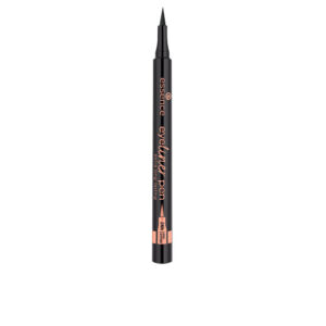 Essence Lápiz Eyeliner Extrema Durabilidad 1,10 ml