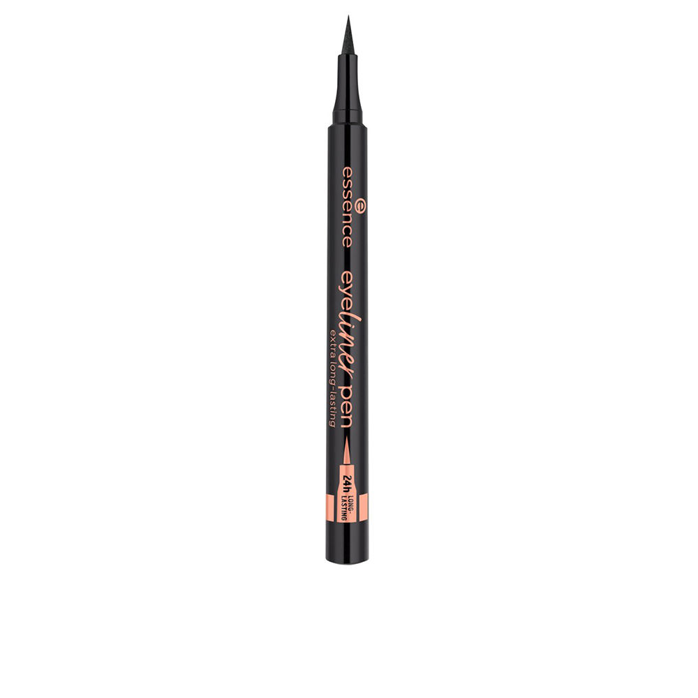 Essence Lápiz Eyeliner Extrema Durabilidad 1,10 ml