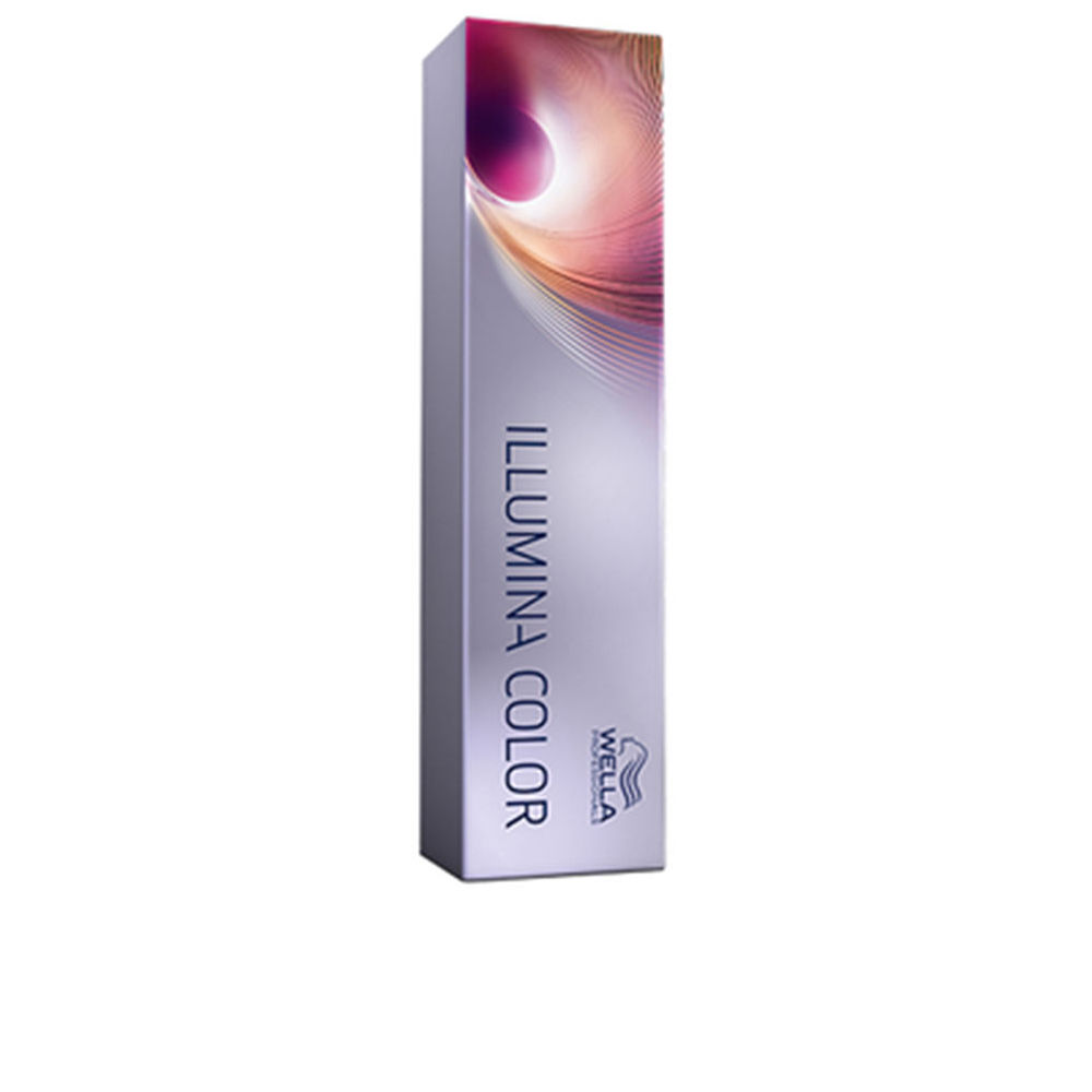 Wella Professionals ILLUMINA COLOR 9/60 - Tono Iluminador 60 ml