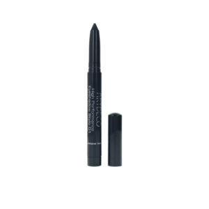 Artdeco Stylo de Sombra de Ojos Alta Performance #1 - Negro Intenso 1,4 g