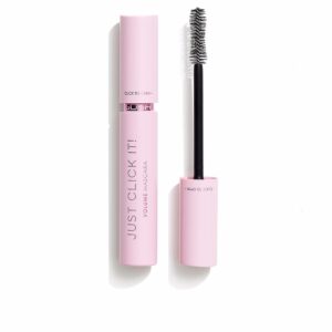 Gosh ¡Deslumbra con Pestañas Voluminosas! Máscara 10 ml