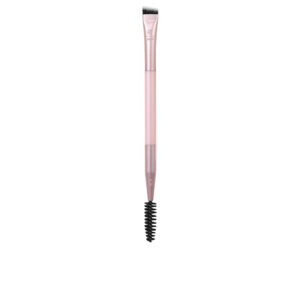 Brocha Doble Punta para Cejas - Real Techniques