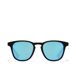 Gafas de Sol Polarizadas Northweek WALL - Black Emerald 1 Unidad