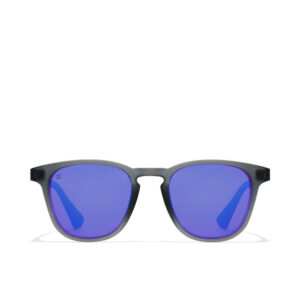 Northweek WALL Lentes Polarizadas "Grey Sky" - 1 Unidad