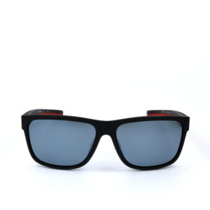Gafas de Sol Polaroid SPORT PLD 7014/S - 140 mm Elegancia y Estilo Deportivo