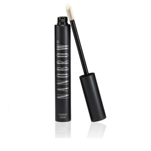 Nanobrow Eyebrow Elixir Serum 5 ml
