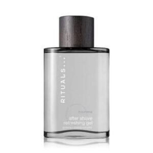 RITUALS HOMME Gel Refrescante Post Afeitado 100 ml