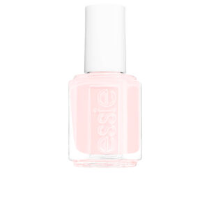 Essie Color de Uñas #017 Muchi Muchi - 13,5 ml