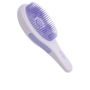 Beter Deslía Pop Up: Cepillo de Pelo Compacto (1 unidad)