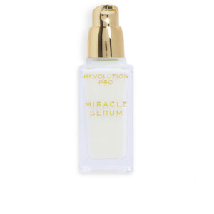 Revolution Pro Serum Milagroso Antienvejecimiento 30 ml