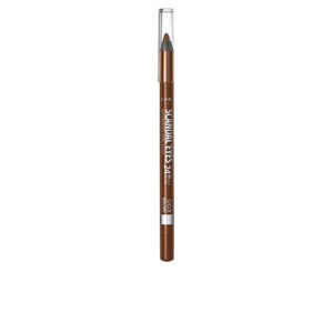 Rimmel London Scandaleyes Kajal Waterproof - Marrón Intenso #003
