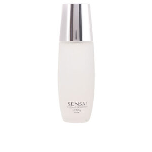SENSAI CELLULAR PERFORMANCE Crema Hidratante Ligera 125 ml