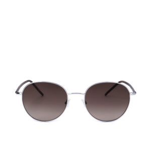 Gafas Hugo Boss 1395/S - 145 mm Elegancia y Estilo