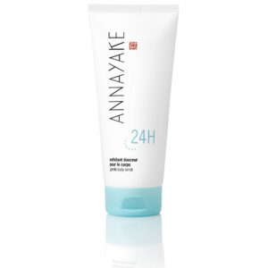 Exfoliante Corporal Suave 24H - Annayake (200 ml)