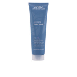 Aveda SUNCARE Multi-Protect Treatment Masque 125 ml