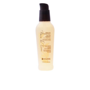 Bain De Terre Passion Flower Argan Oil Elixir 50 ml