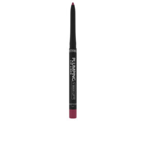 Catrice Plumping Lip Definer #090 - 0,35 g