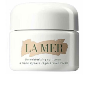 Crema Hidratante Suave La Mer 30 ml - Lujo y Cuidado Renovador
