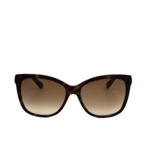 Gafas Jimmy Choo CORA/S de 135 mm - Estilo Elegante y Sofisticado
