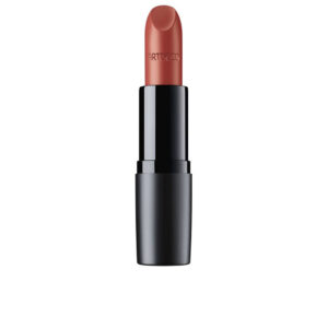 Artdeco Perfect Mat Lipstick #114 - Poema de Amor (4 g)