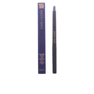 Estée Lauder Doble Wear Lápiz de Ojos Infinito a Prueba de Agua #Blackout