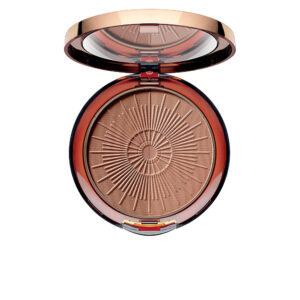 Artdeco Polvo Bronceador Compacto Larga Duración #30 Terracota 10g