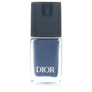DIOR VERNIS Esmalte de Uñas Luxe #796 - 10 ml