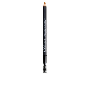 Lápiz en Polvo para Cejas #Caramelo - Nyx Professional Make Up 1,4 g