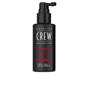 American Crew Fortifying Leave-In Treatment contra la Pérdida de Cabello - 100 ml