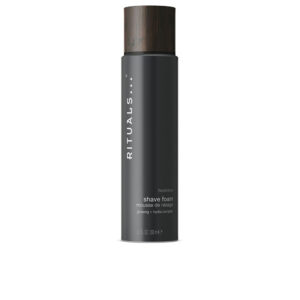 RITUALS HOMME Espuma de Afeitar 200 ml