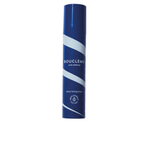 Bouclème Curls Redefined: Color Radiance Toning Drops 30 ml