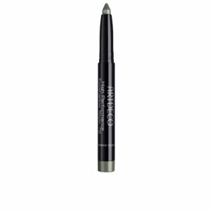 Artdeco High Performance Eyeshadow Stylo #72 Sea Weed - 1.4 g Potente y Duradero