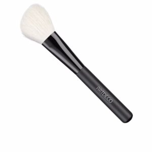 Brocha Premium para Blush Artdeco - 1 Unidad
